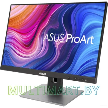 Монитор ASUS ProArt PA248QV картинка 5